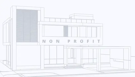 WellLife Network